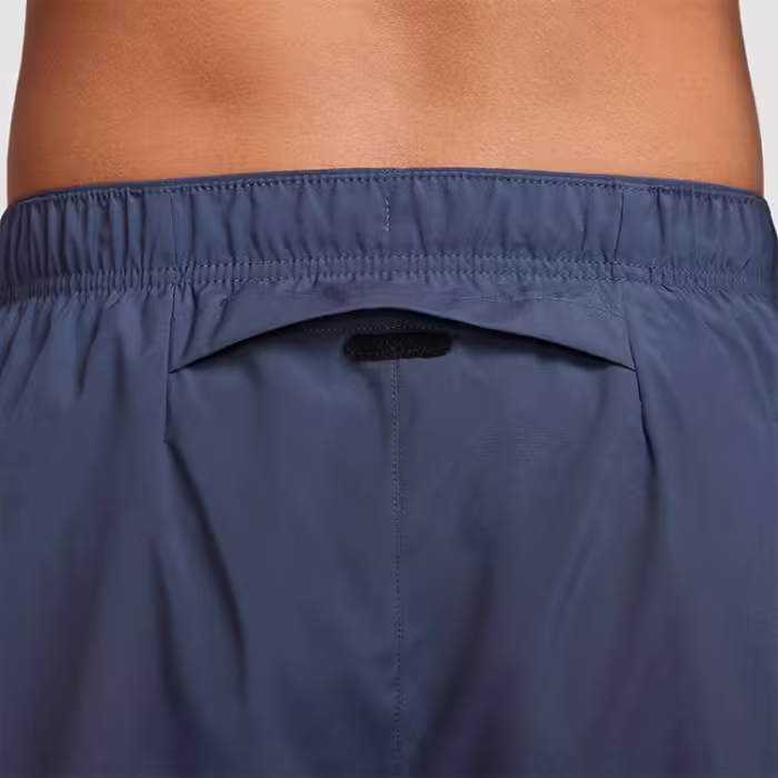 Sorti Nike M NK DF CHALLENGER 7BF SHORT Albastru M - 10