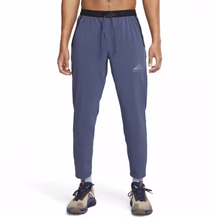 Pantaloni Nike M NK DF DAWN RANGE PANT