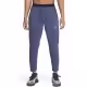 Pantaloni Nike M NK DF DAWN RANGE PANT