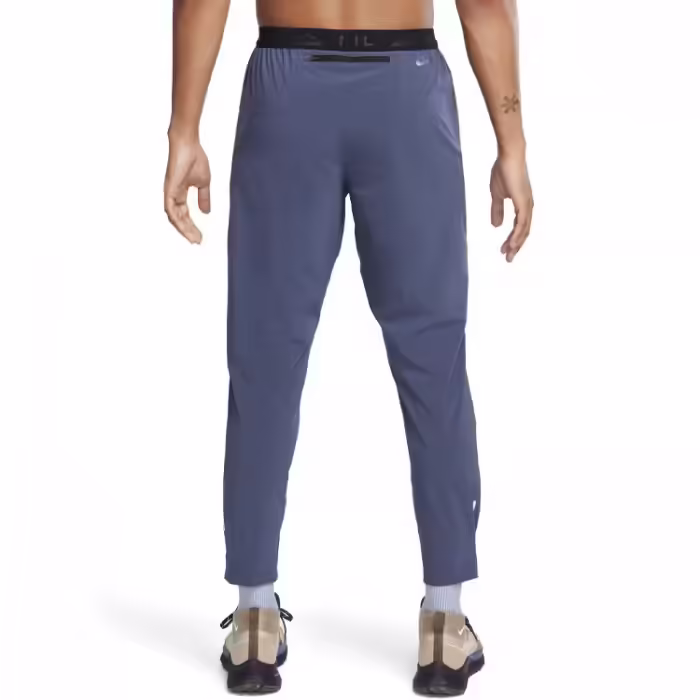 Pantaloni Nike M NK DF DAWN RANGE PANT - 3