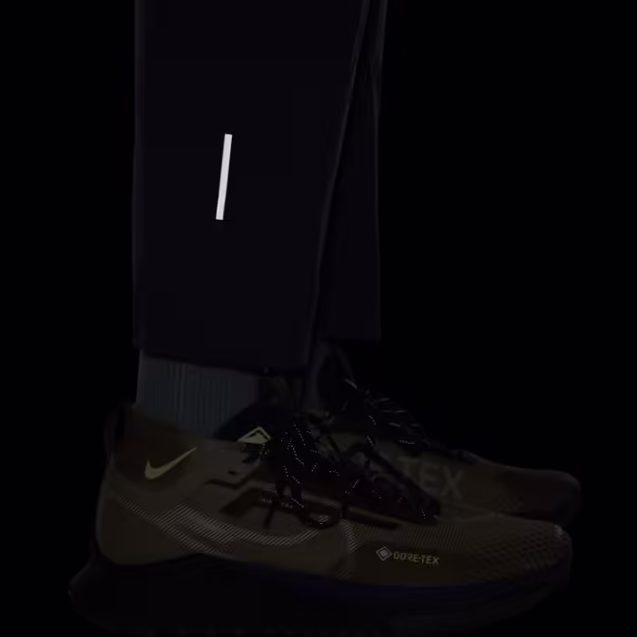 Pantaloni Nike M NK DF DAWN RANGE PANT - 4