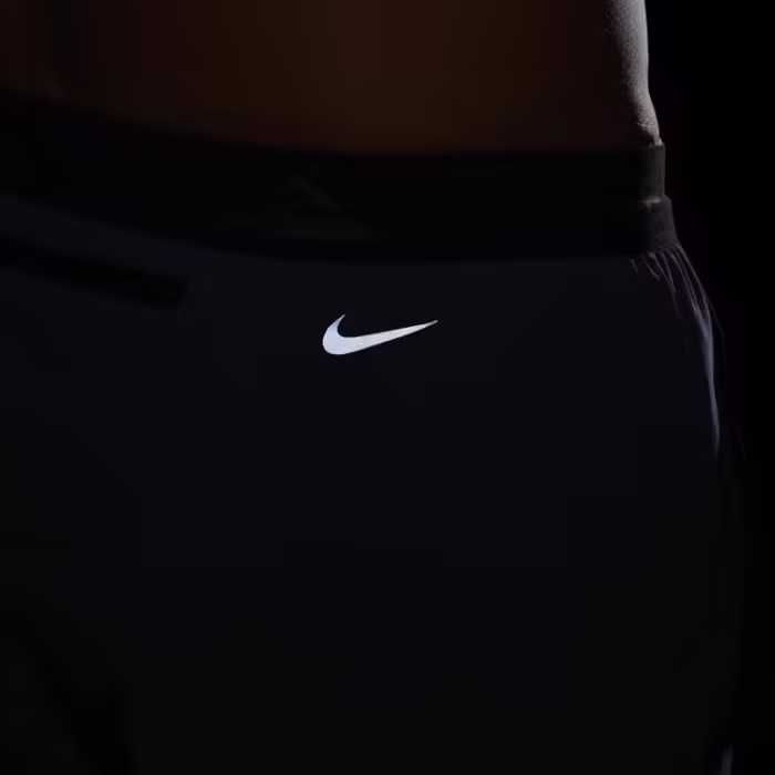 Pantaloni Nike M NK DF DAWN RANGE PANT - 5