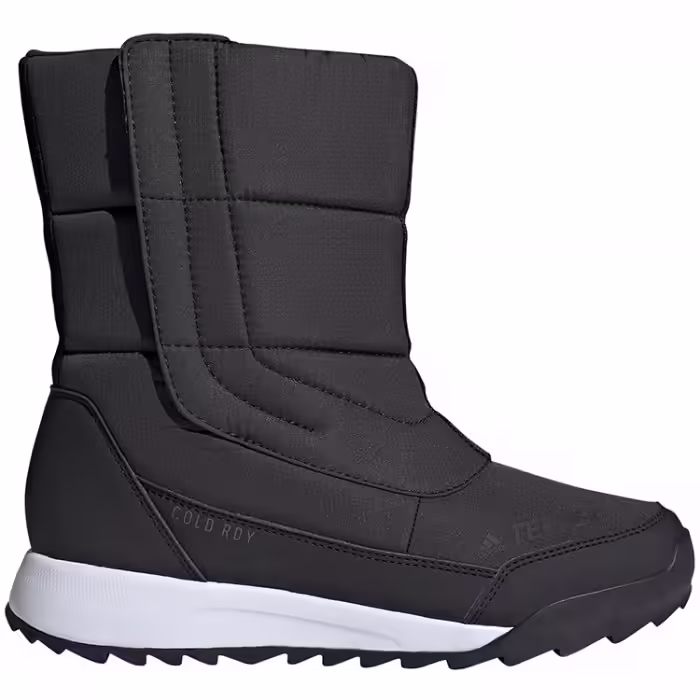 Сапоги Adidas Terrex Choleah - 4