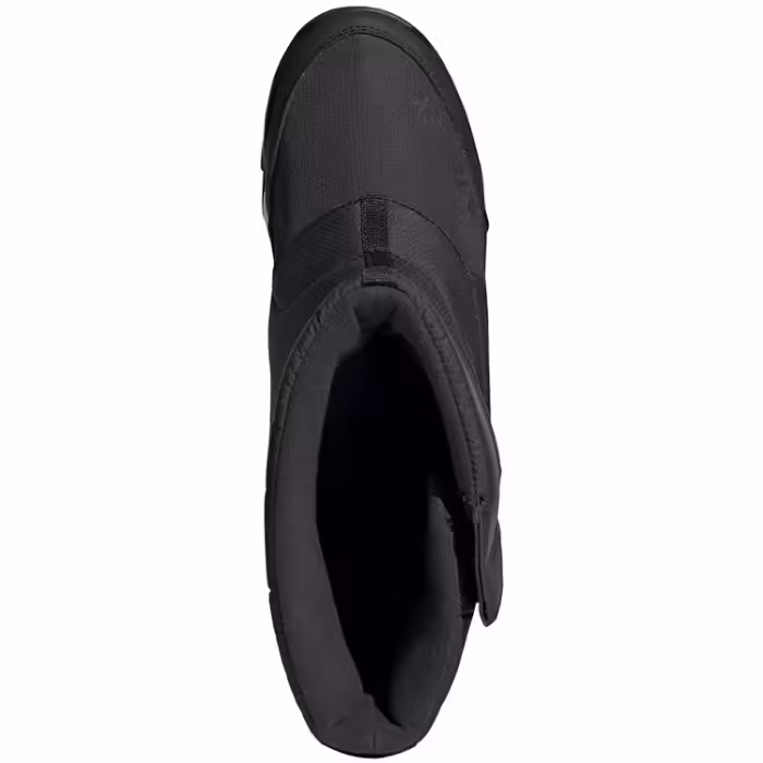 Сапоги Adidas Terrex Choleah - 5