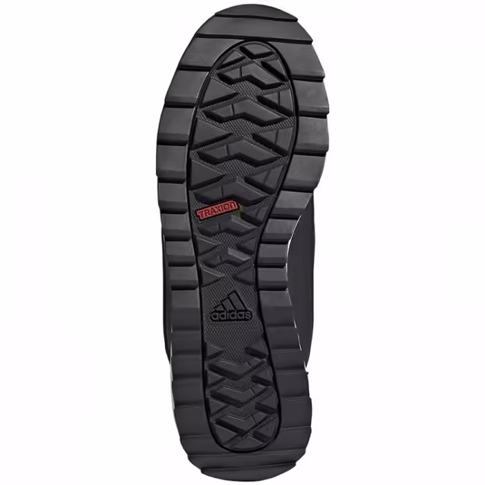 Сапоги Adidas Terrex Choleah - 6
