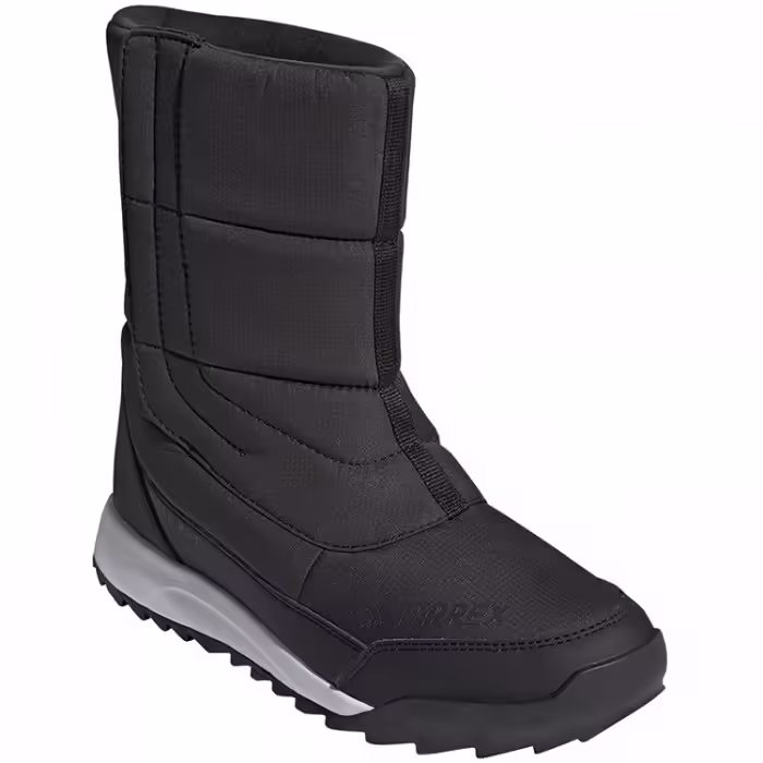 Сапоги Adidas Terrex Choleah - 7