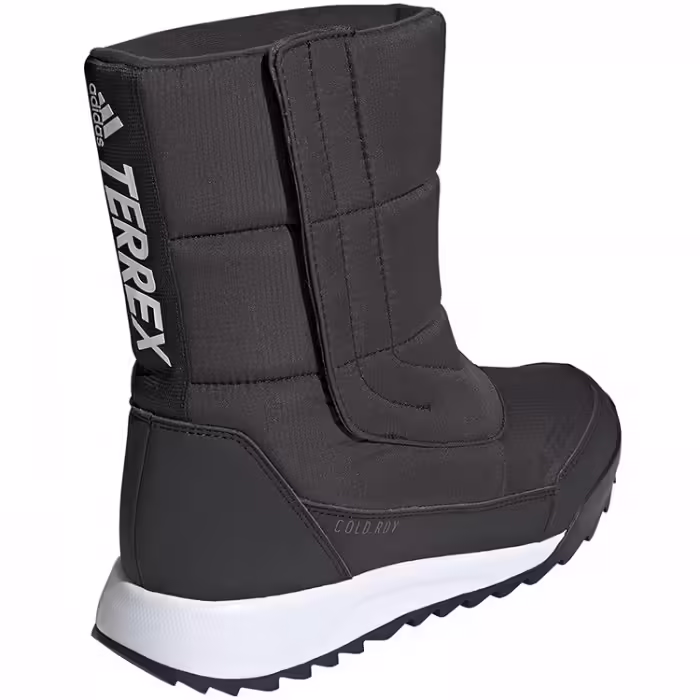 Сапоги Adidas Terrex Choleah - 8