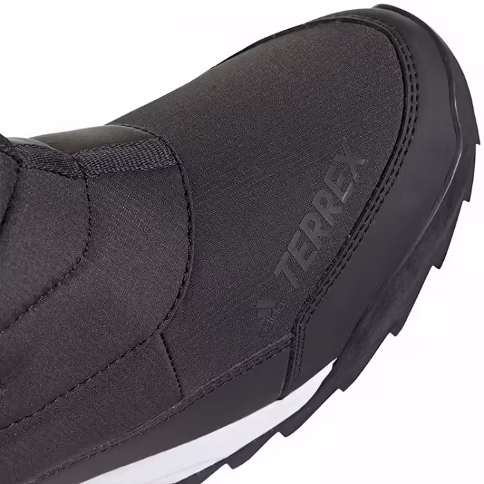 Сапоги Adidas Terrex Choleah - 9