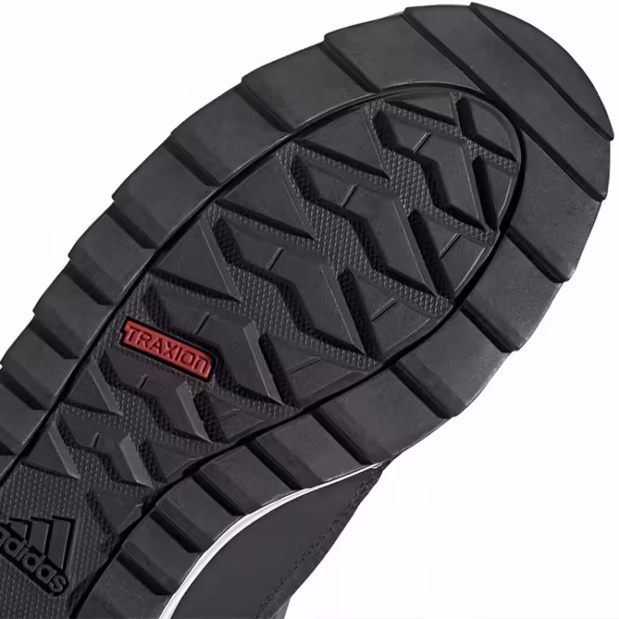 Сапоги Adidas Terrex Choleah - 10
