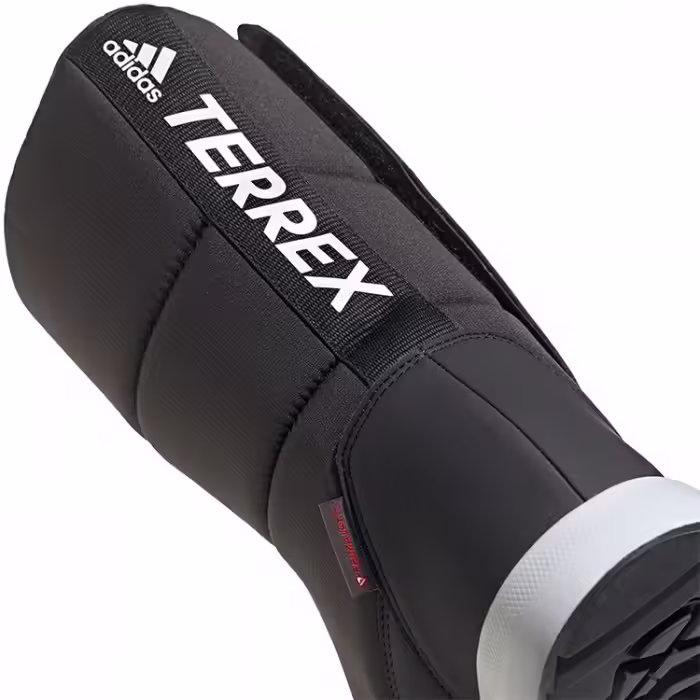 Сапоги Adidas Terrex Choleah - 11