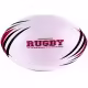 Мяч для регби LIWANG Rugby Ball