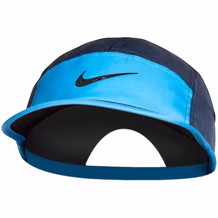Кепка Nike U NK DF FLY CAP U CB P