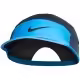 Кепка Nike U NK DF FLY CAP U CB P