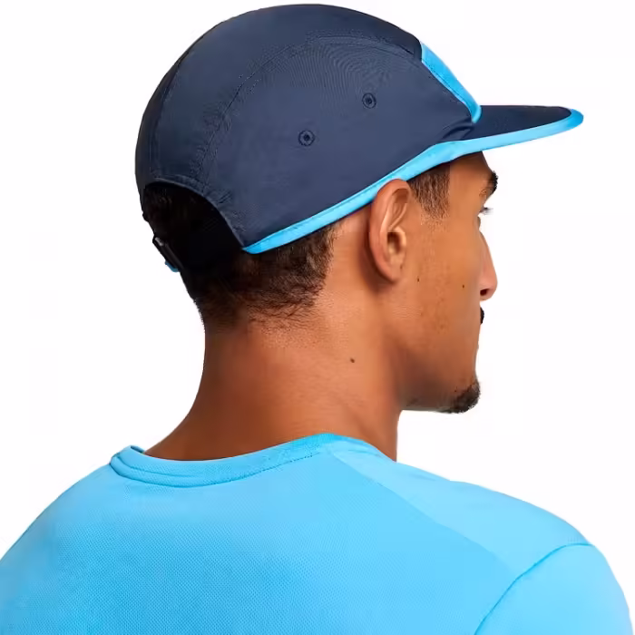 Кепка Nike U NK DF FLY CAP U CB P - 2