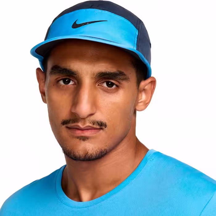 Кепка Nike U NK DF FLY CAP U CB P - 4