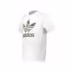 Tricou Adidas CAMO INFILL TEE