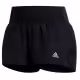Шорты Adidas RUN IT SHORT 3S