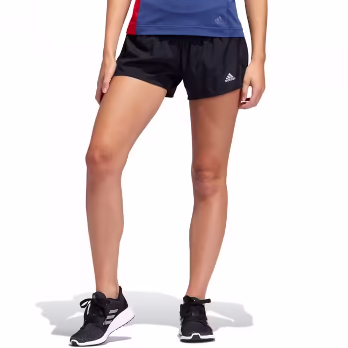 Шорты Adidas RUN IT SHORT 3S - 3