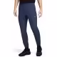 Pantaloni Nike M NK DF CHALLENGR WVN PANT