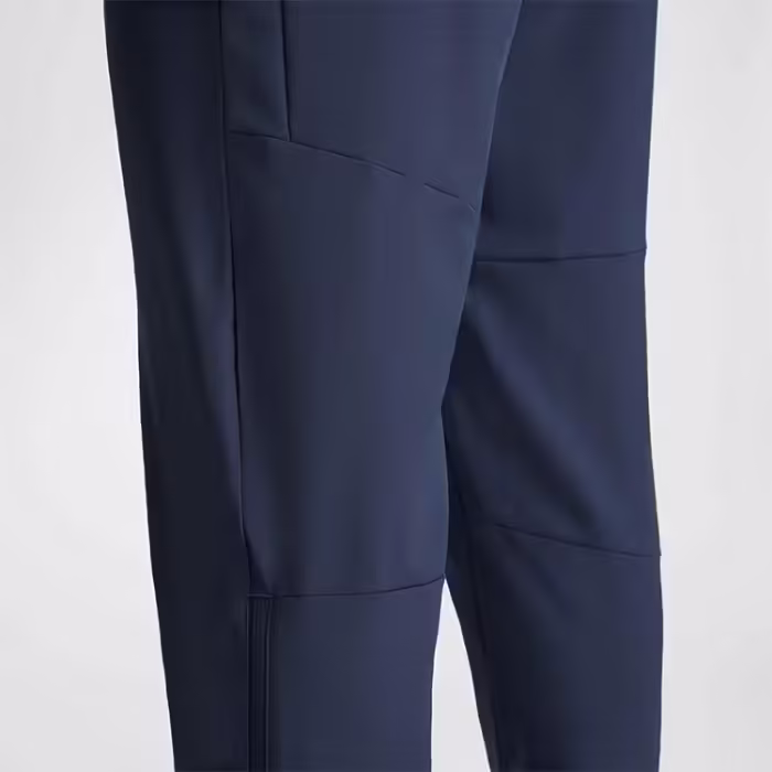 Pantaloni Nike M NK DF CHALLENGR WVN PANT - 2