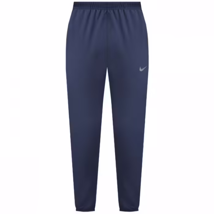 Pantaloni Nike M NK DF CHALLENGR WVN PANT - 2