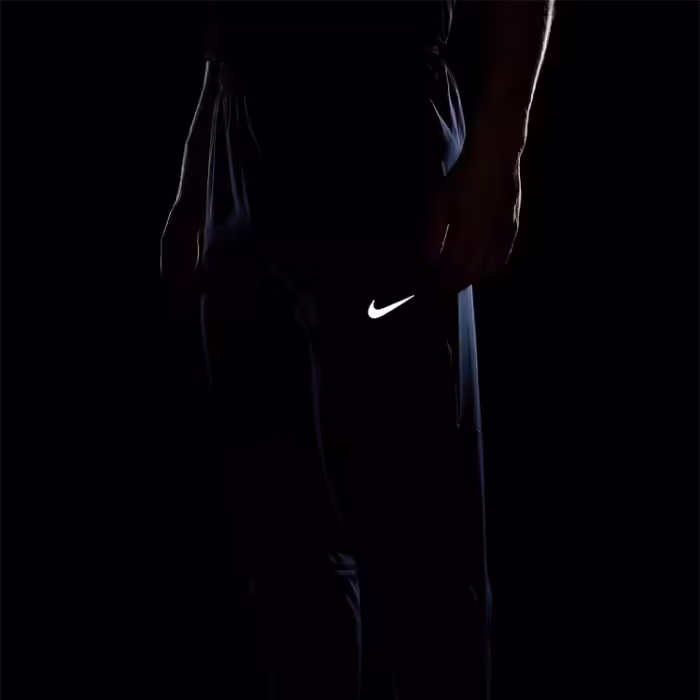 Pantaloni Nike M NK DF CHALLENGR WVN PANT - 6