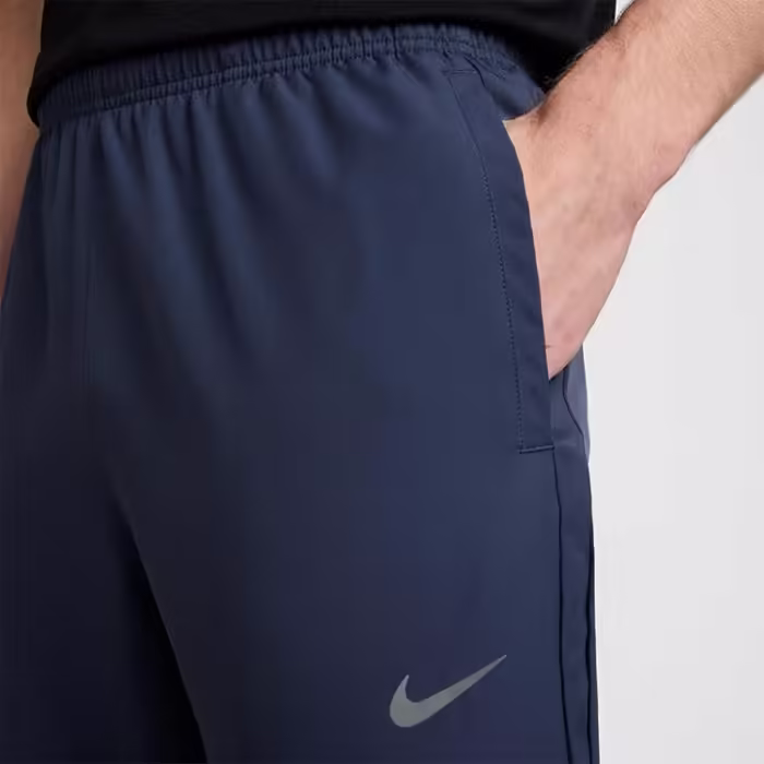 Pantaloni Nike M NK DF CHALLENGR WVN PANT - 9