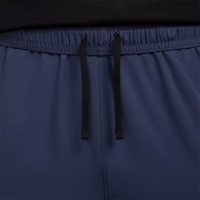 Pantaloni Nike M NK DF CHALLENGR WVN PANT - 10
