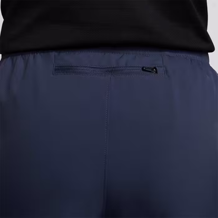 Pantaloni Nike M NK DF CHALLENGR WVN PANT - 11