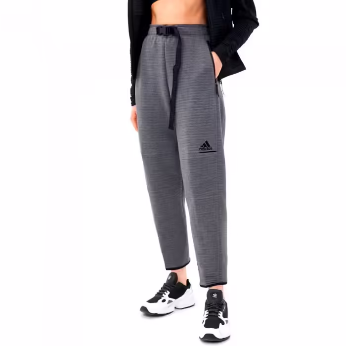 Брюки Adidas FS2437 - 2