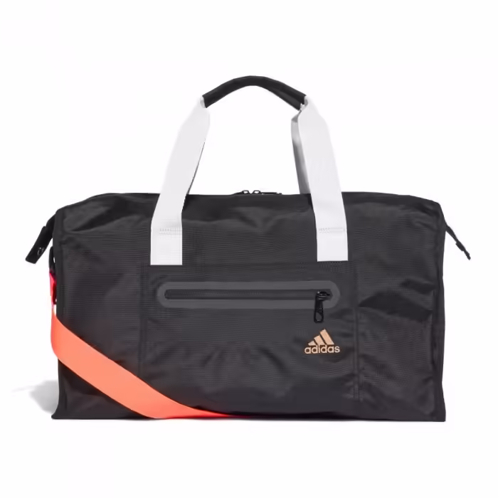 Сумка спортивная Adidas W TR ID DF TS