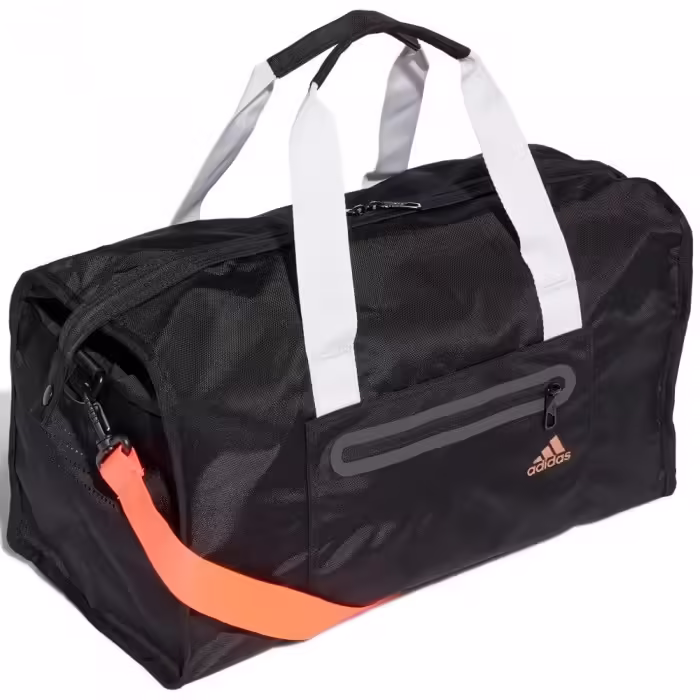 Сумка спортивная Adidas W TR ID DF TS - 2