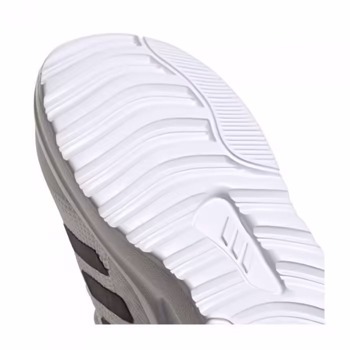 Incaltaminte Sport Adidas FortaRun EL I - 2