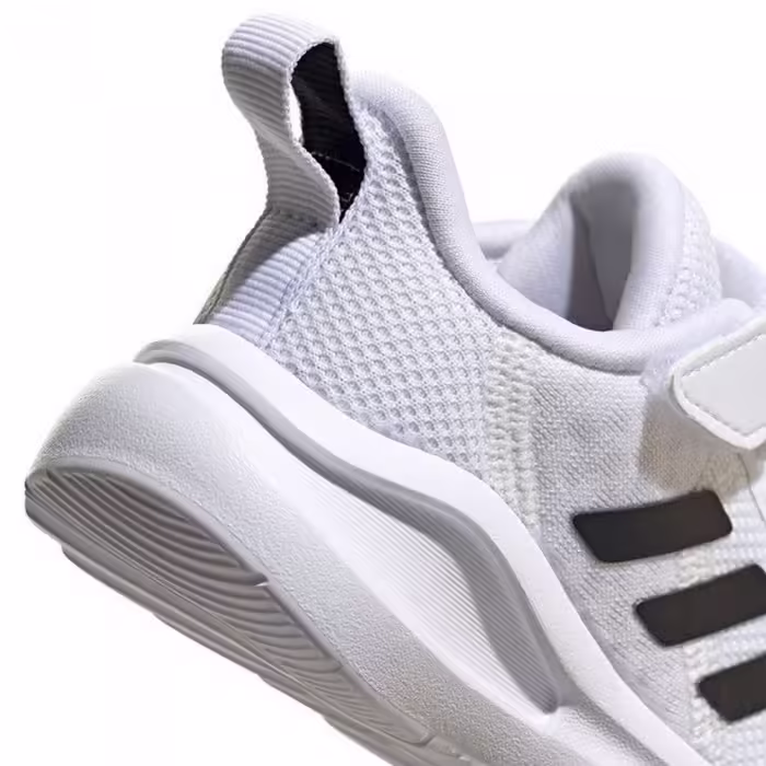 Incaltaminte Sport Adidas FortaRun EL I - 3