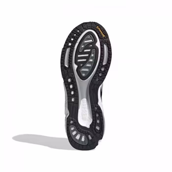 Кроссовки Adidas FW9137 - 3