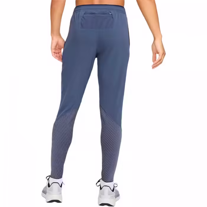 Pantaloni Nike M NK DF PHENOM RUN DIV PANT - 2