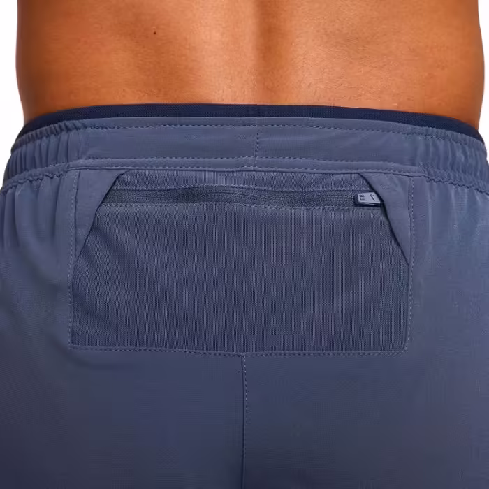 Pantaloni Nike M NK DF PHENOM RUN DIV PANT - 4