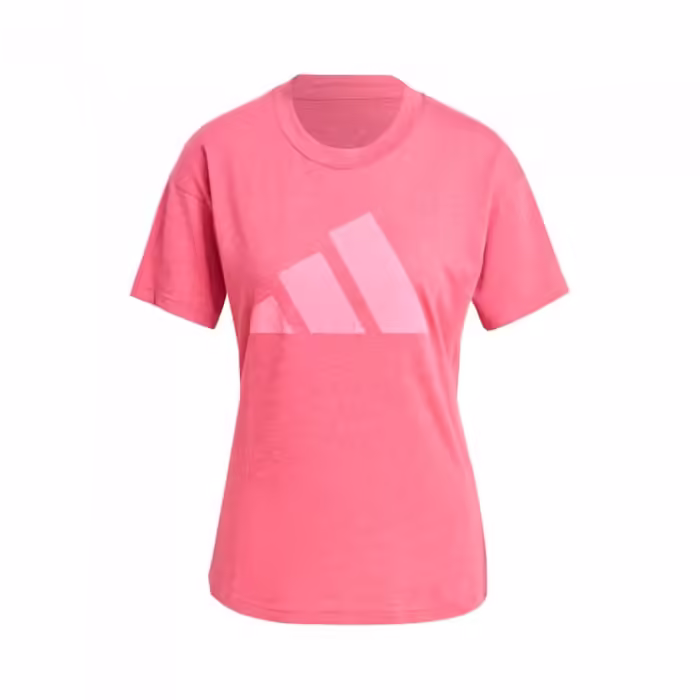Футболка Adidas W WIN 2.0 TEE