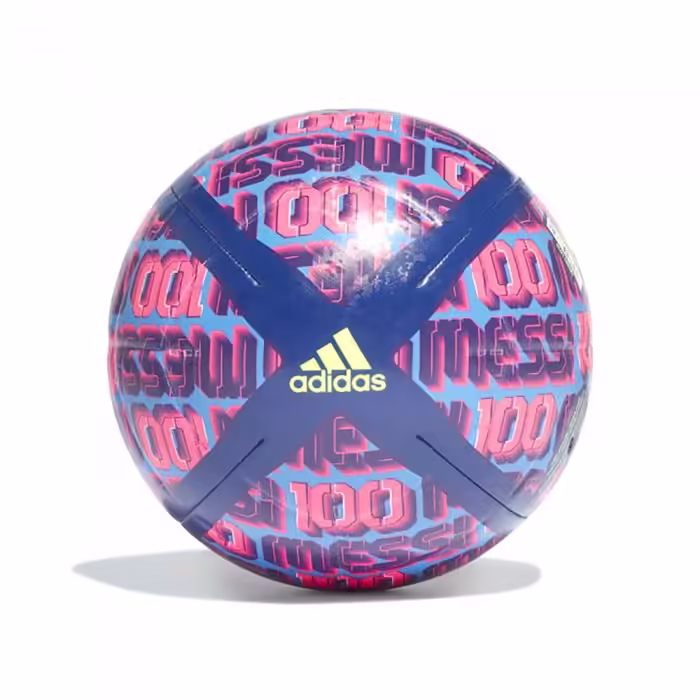 Minge fotbal Adidas GU0237