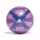 Minge fotbal Adidas GU0237