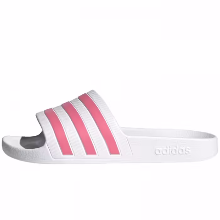 Шлепанцы Adidas ADILETTE AQUA