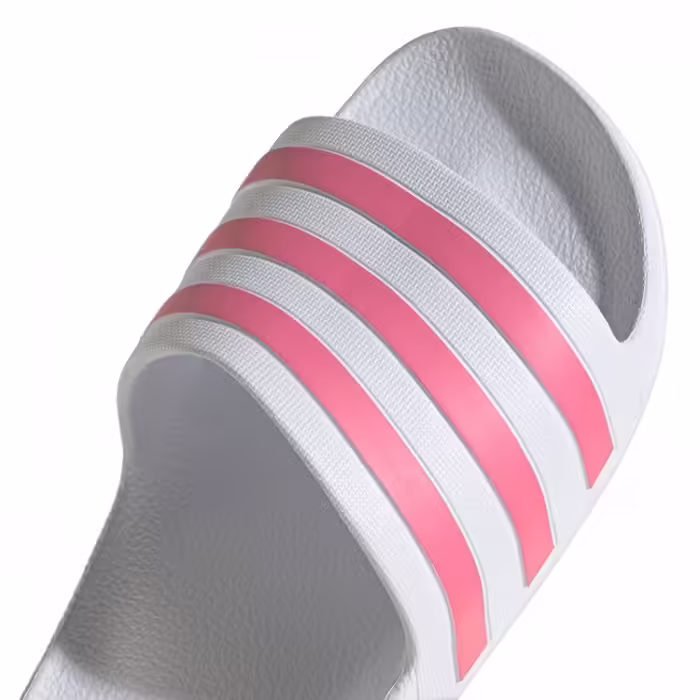 Шлепанцы Adidas ADILETTE AQUA - 2
