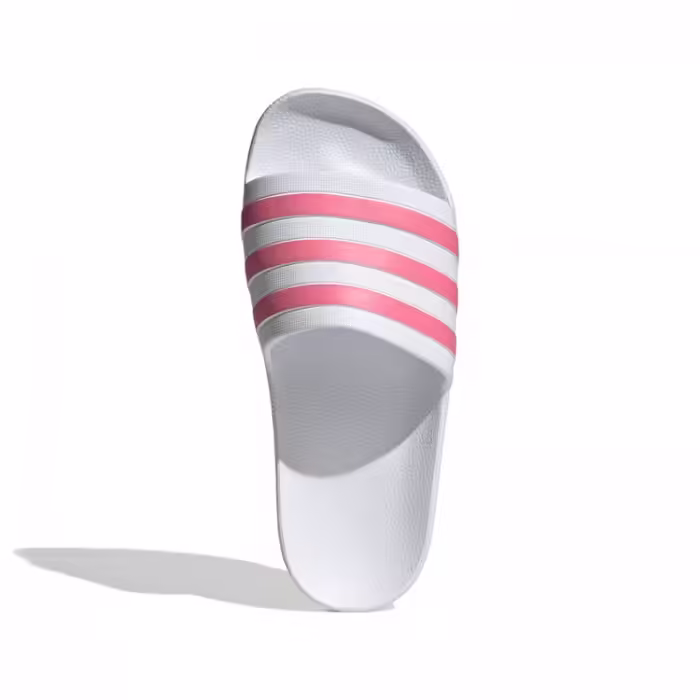 Шлепанцы Adidas ADILETTE AQUA - 4