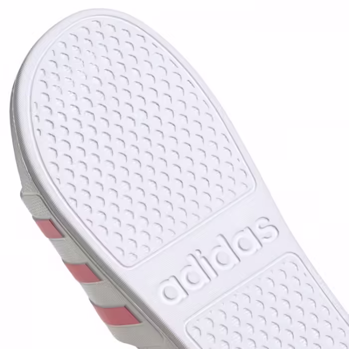 Шлепанцы Adidas ADILETTE AQUA - 5