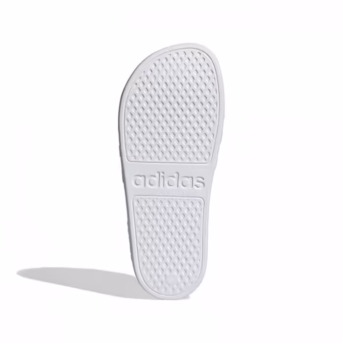 Шлепанцы Adidas ADILETTE AQUA - 7