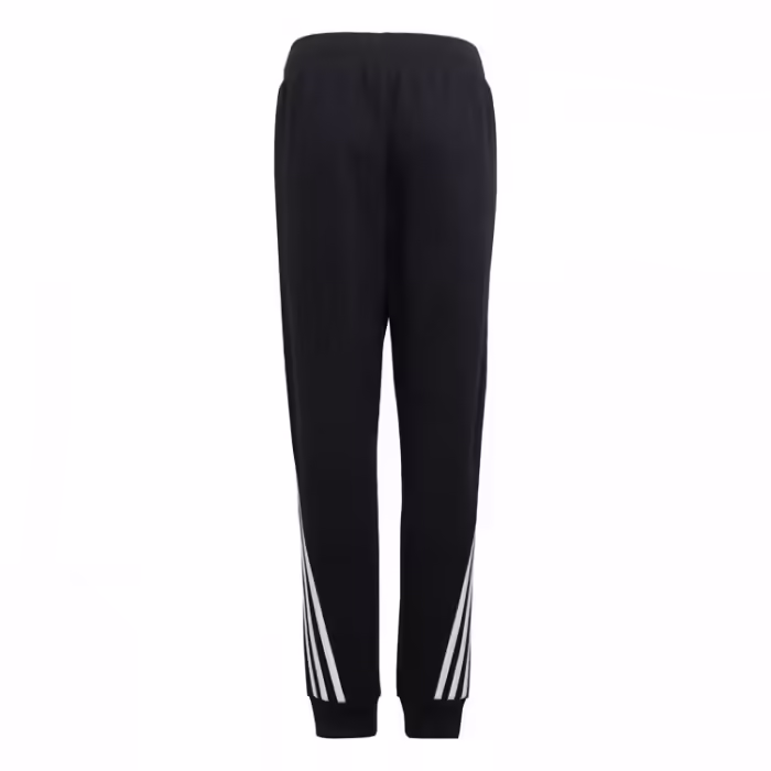 Брюки Adidas B FI 3S TAP P - 5