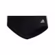 Плавки Adidas BLOCK TRUNK