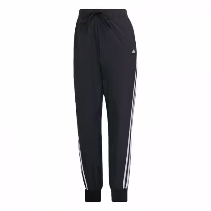 Pantaloni Adidas W FI WV PANT