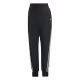 Pantaloni Adidas W FI WV PANT