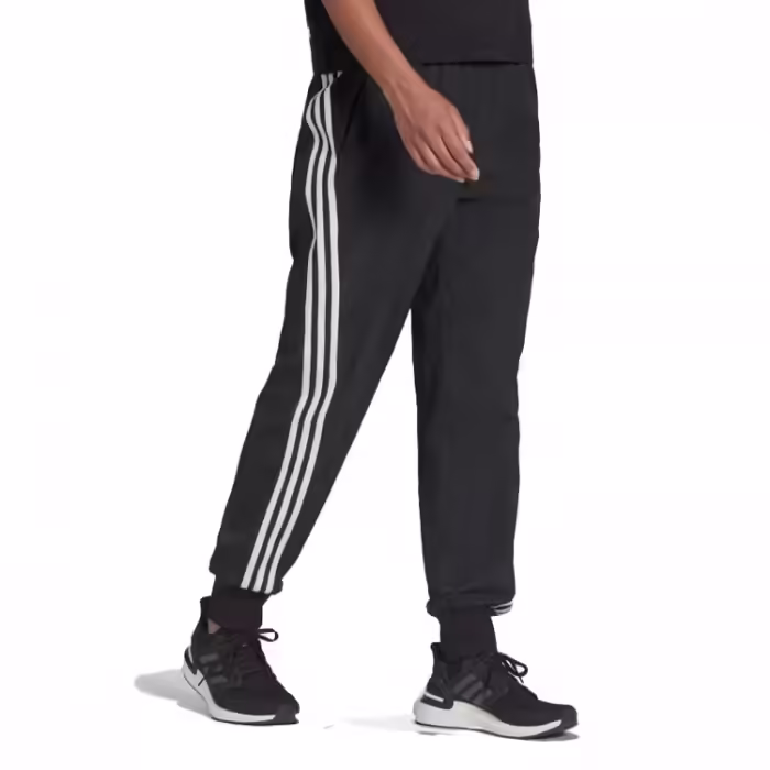 Pantaloni Adidas W FI WV PANT - 3